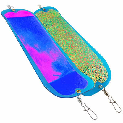 GIBBS HIGHLINER GUIDE SERIES FLASHER