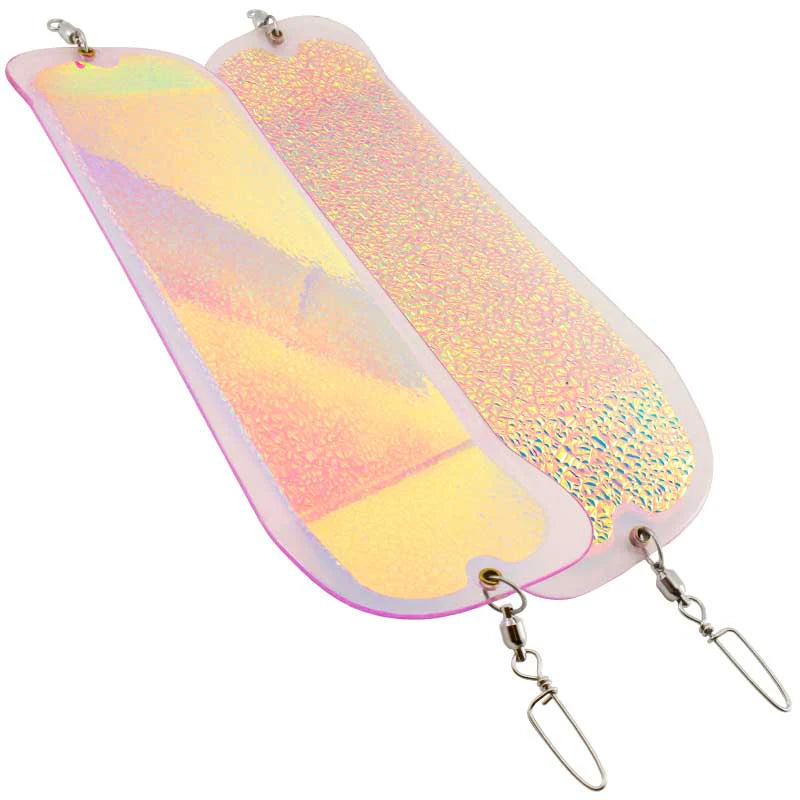 GIBBS HIGHLINER GUIDE SERIES FLASHER