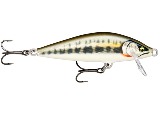 RAPALA COUNTDOWN ELITE HARDBAIT