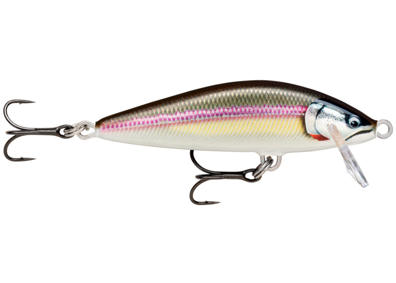 RAPALA COUNTDOWN ELITE HARDBAIT