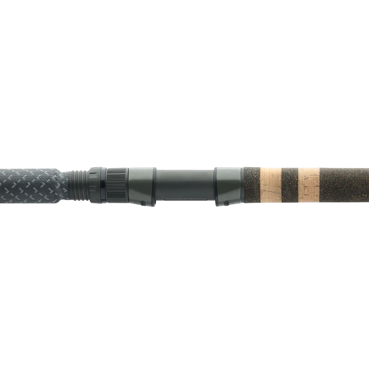 G.LOOMIS IMX-PRO SALMON BC/MOOCHING ROD