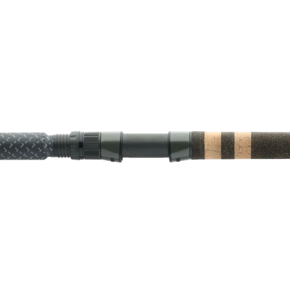 G.LOOMIS IMX-PRO SALMON BC/MOOCHING ROD