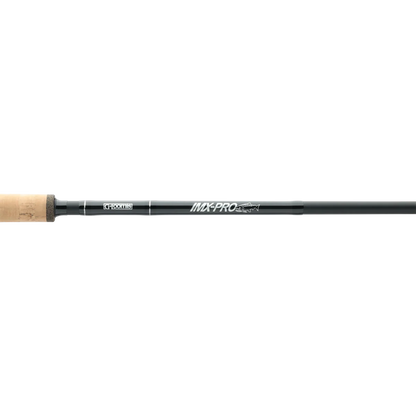 G.LOOMIS IMX-PRO SALMON BC/MOOCHING ROD