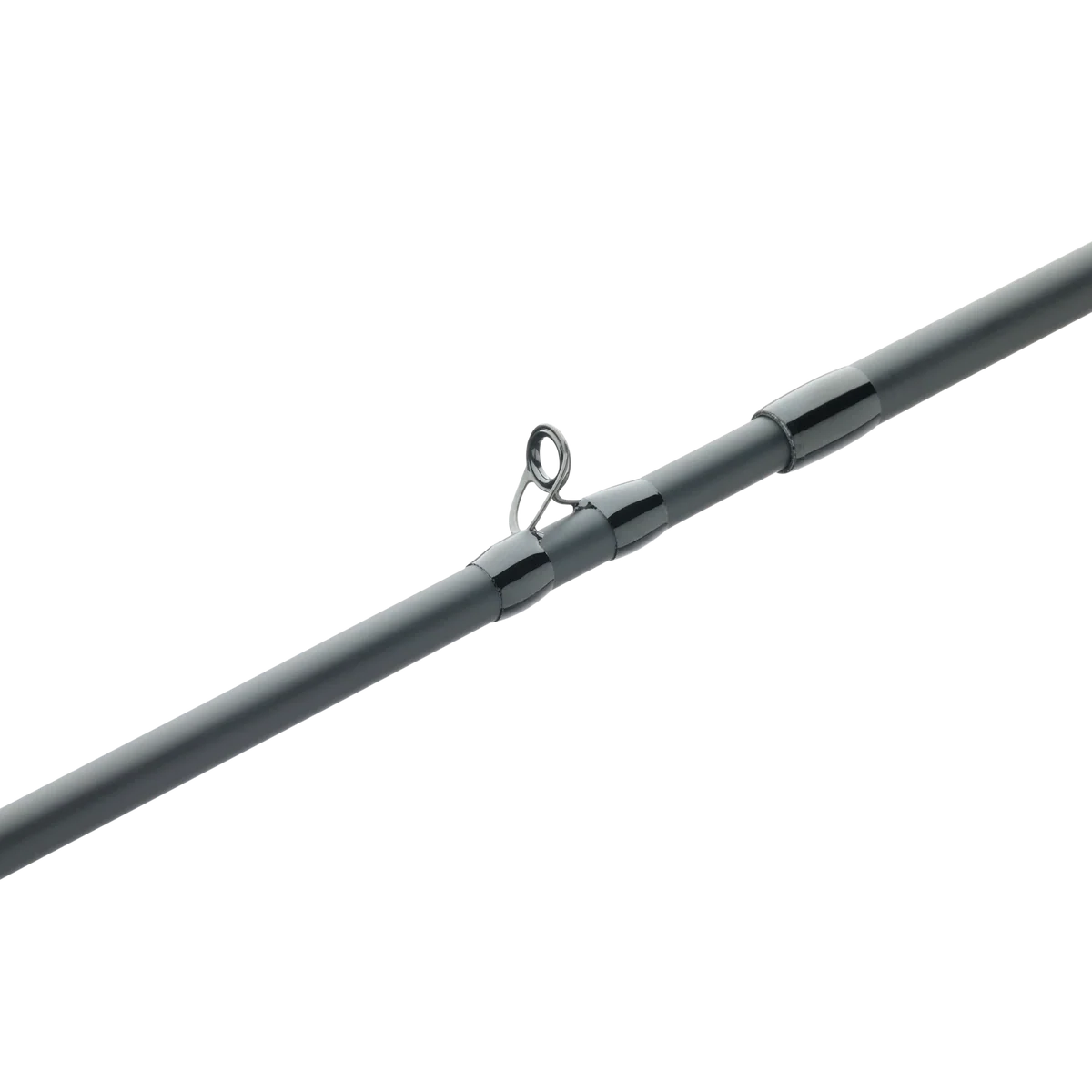 G.LOOMIS IMX-PRO SALMON BC/MOOCHING ROD