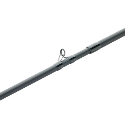 G.LOOMIS IMX-PRO SALMON BC/MOOCHING ROD