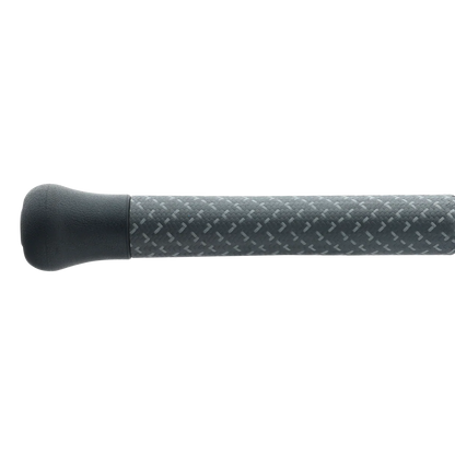 G.LOOMIS IMX-PRO SALMON BC/MOOCHING ROD
