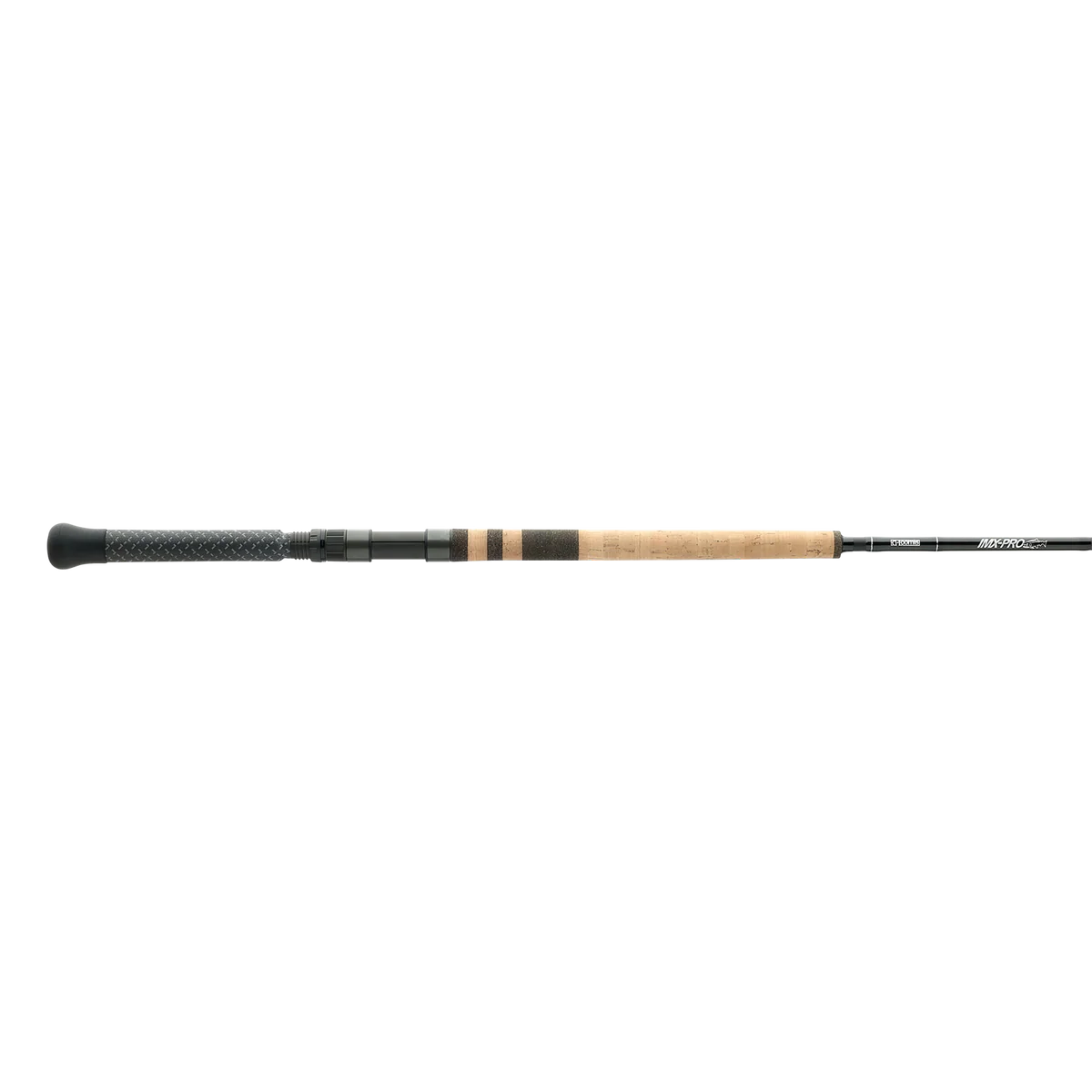 G.LOOMIS IMX-PRO SALMON BC/MOOCHING ROD