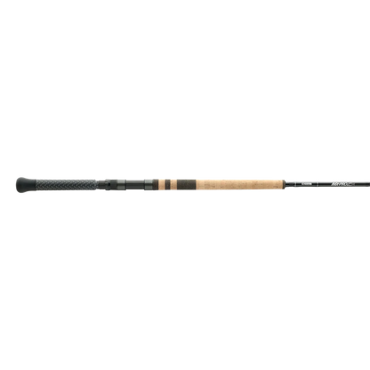 G.LOOMIS IMX-PRO SALMON BC/MOOCHING ROD