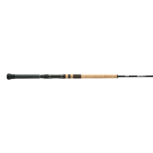 G.LOOMIS IMX-PRO SALMON BC/MOOCHING ROD