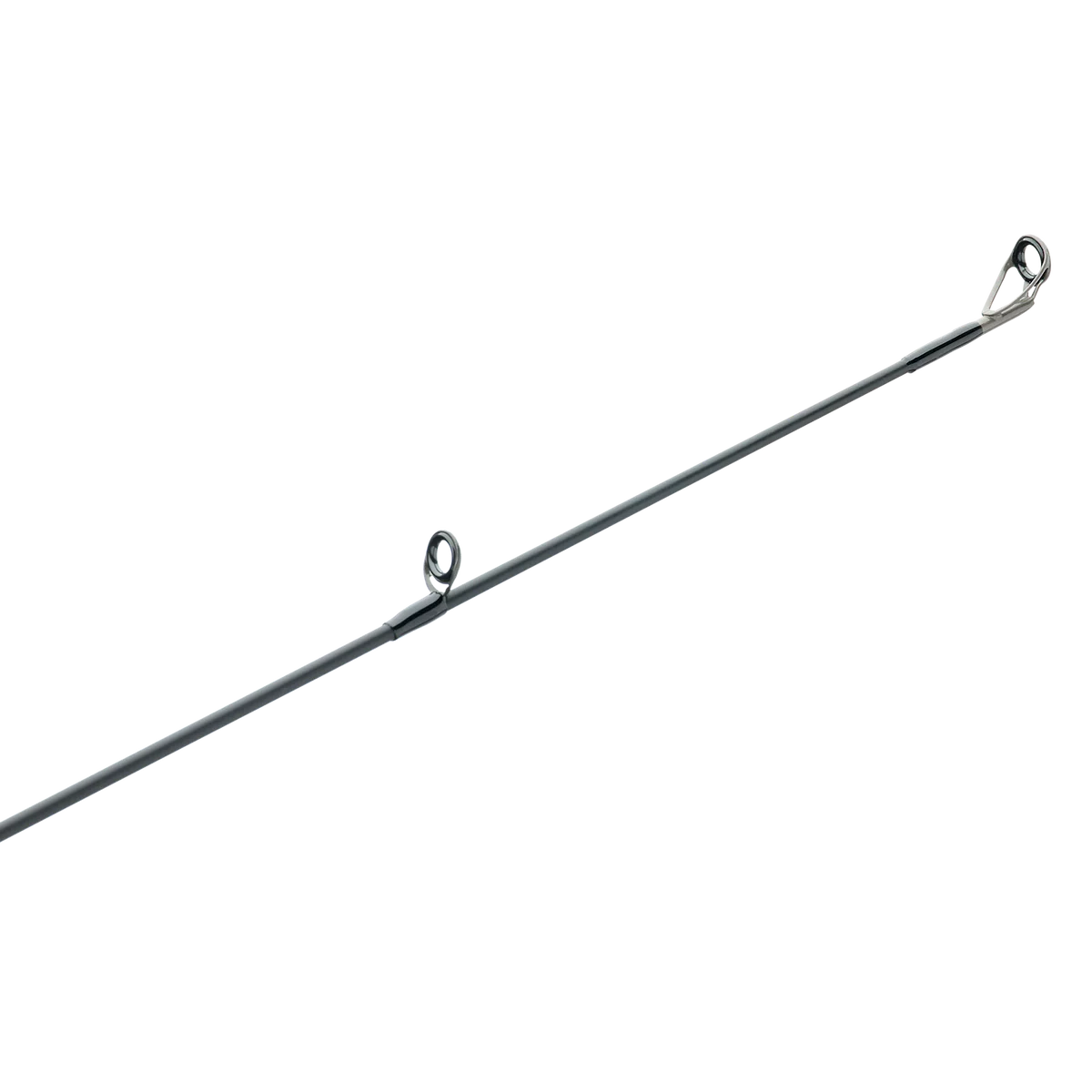 G.LOOMIS IMX-PRO SALMON BC/MOOCHING ROD