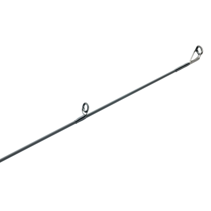 G.LOOMIS IMX-PRO SALMON BC/MOOCHING ROD
