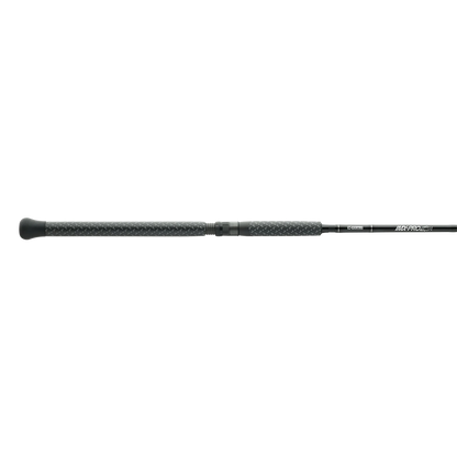 G.LOOMIS IMX-PRO SALMON TWITCHING SPINNING ROD