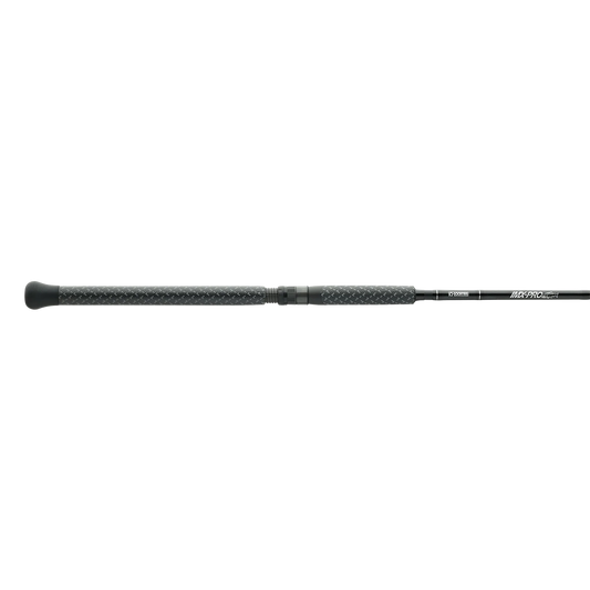 G.LOOMIS IMX-PRO SALMON TWITCHING SPINNING ROD