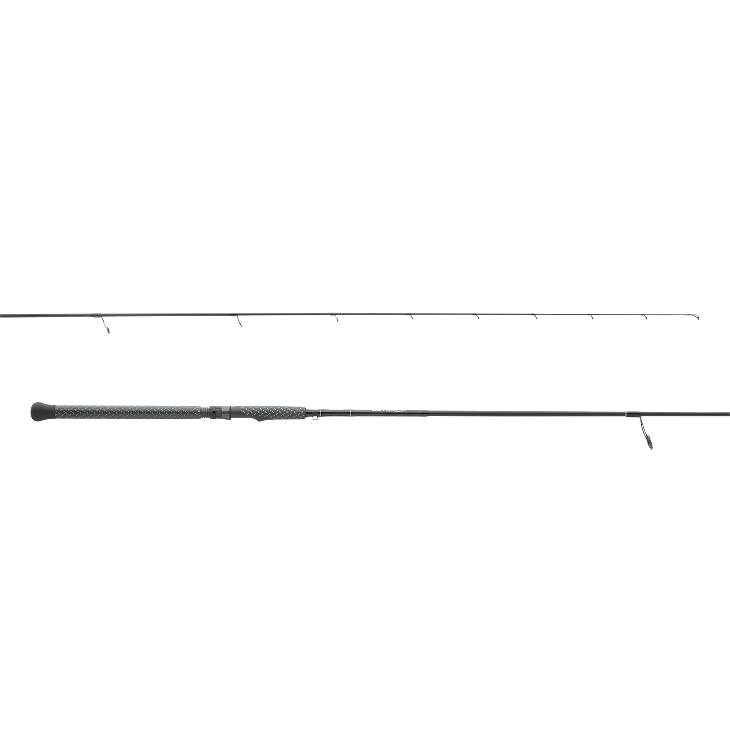 G.LOOMIS IMX-PRO SALMON TWITCHING SPINNING ROD