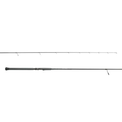 G.LOOMIS IMX-PRO SALMON TWITCHING SPINNING ROD