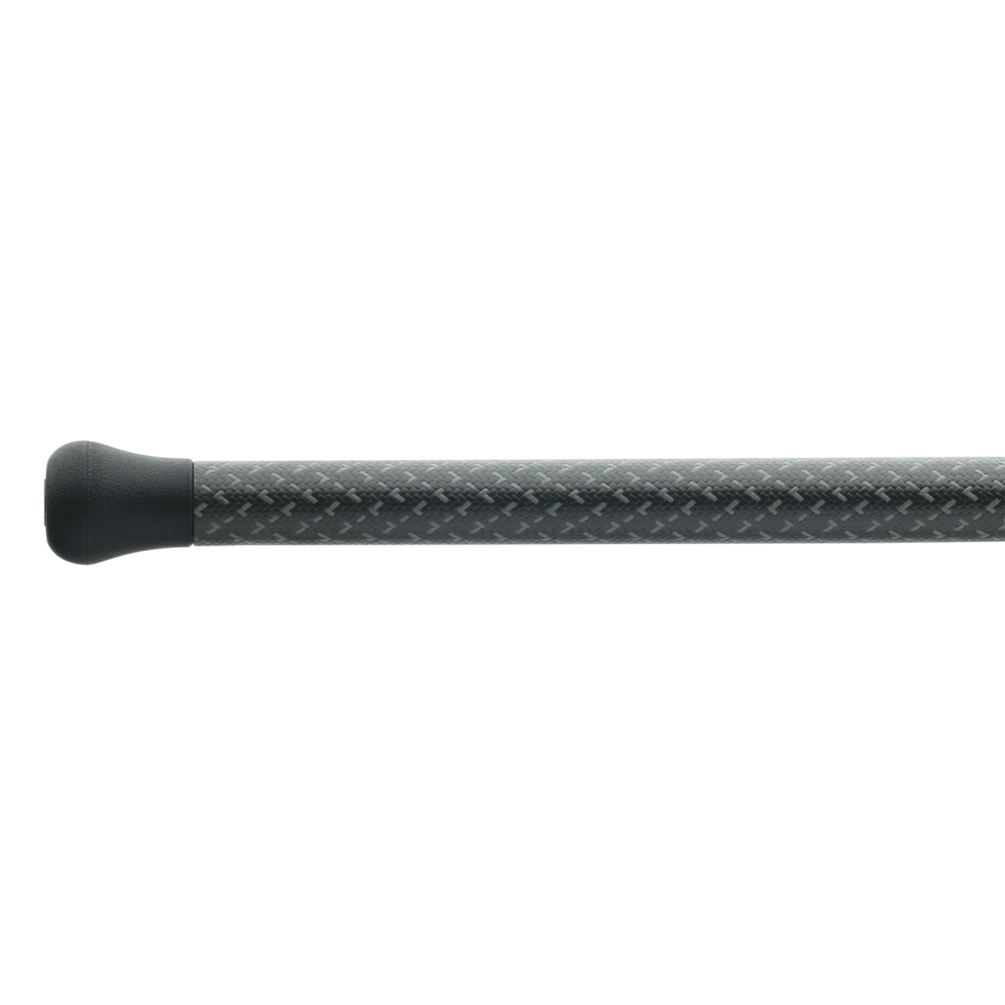 G.LOOMIS IMX-PRO SALMON TWITCHING SPINNING ROD