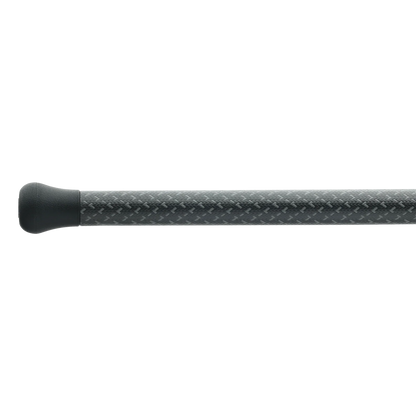 G.LOOMIS IMX-PRO SALMON TWITCHING SPINNING ROD