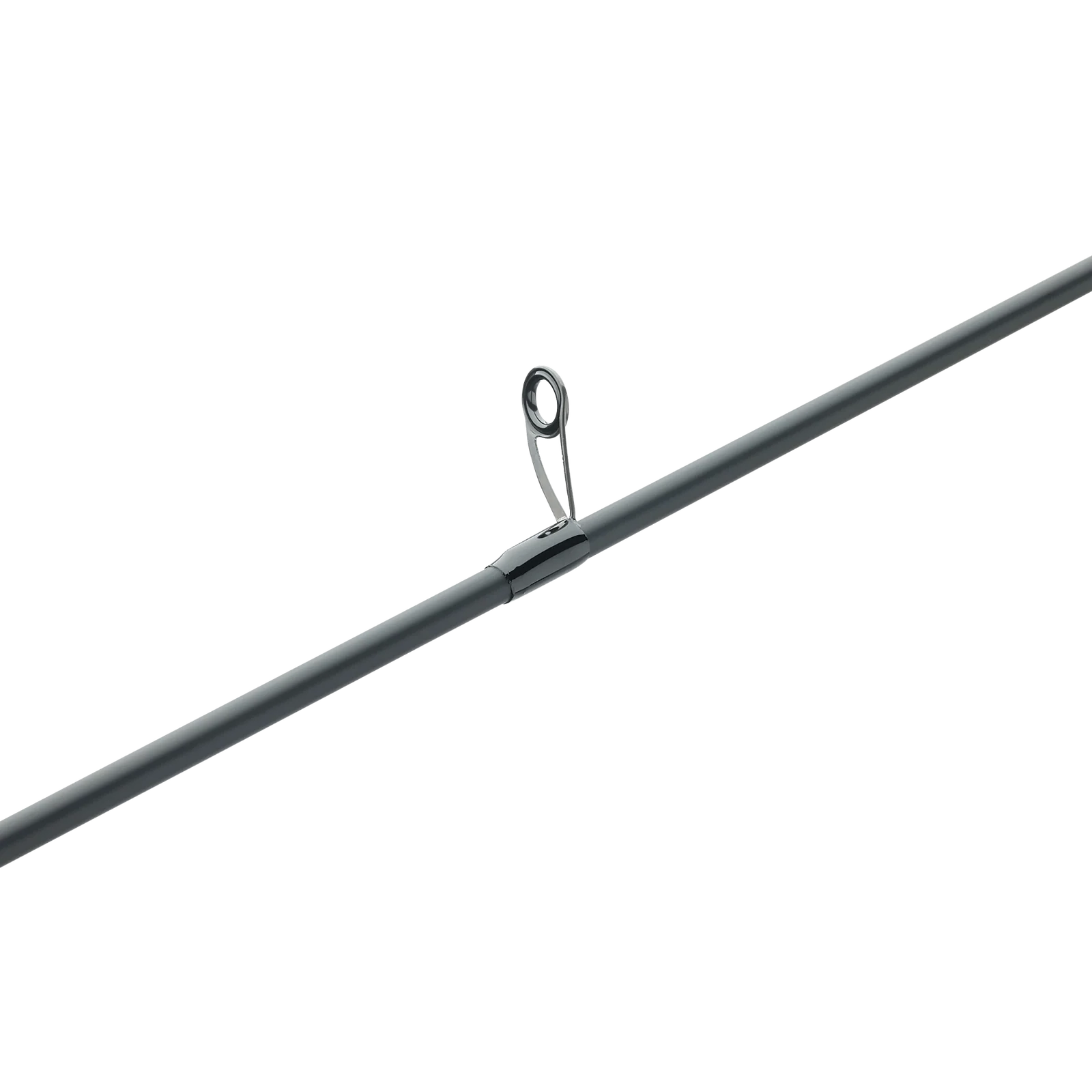 accessories for twitching fishing rod G Loomis IMX-PRO Salmon Twitching Spinning Rod