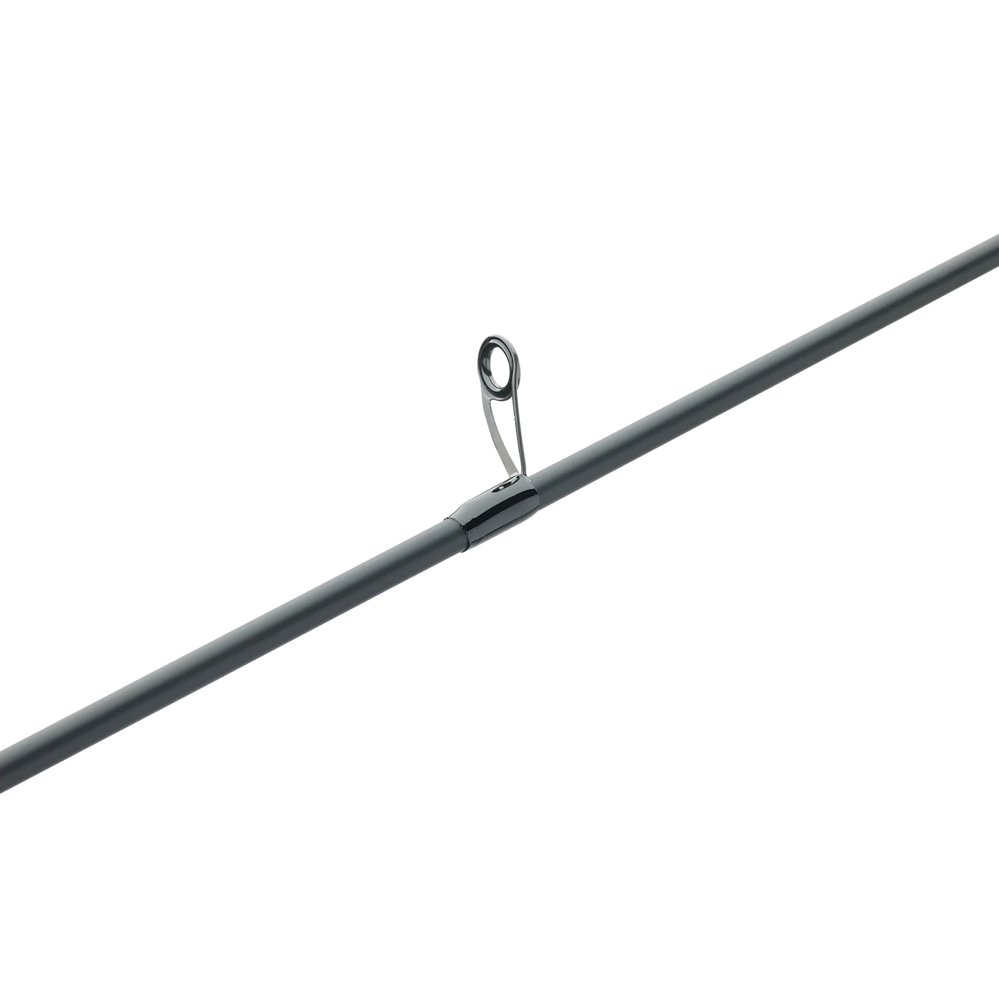 G.LOOMIS IMX-PRO SALMON TWITCHING SPINNING ROD