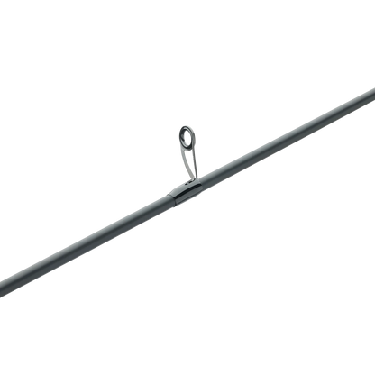 G.LOOMIS IMX-PRO SALMON TWITCHING SPINNING ROD