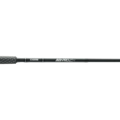 G.LOOMIS IMX-PRO SALMON TWITCHING SPINNING ROD