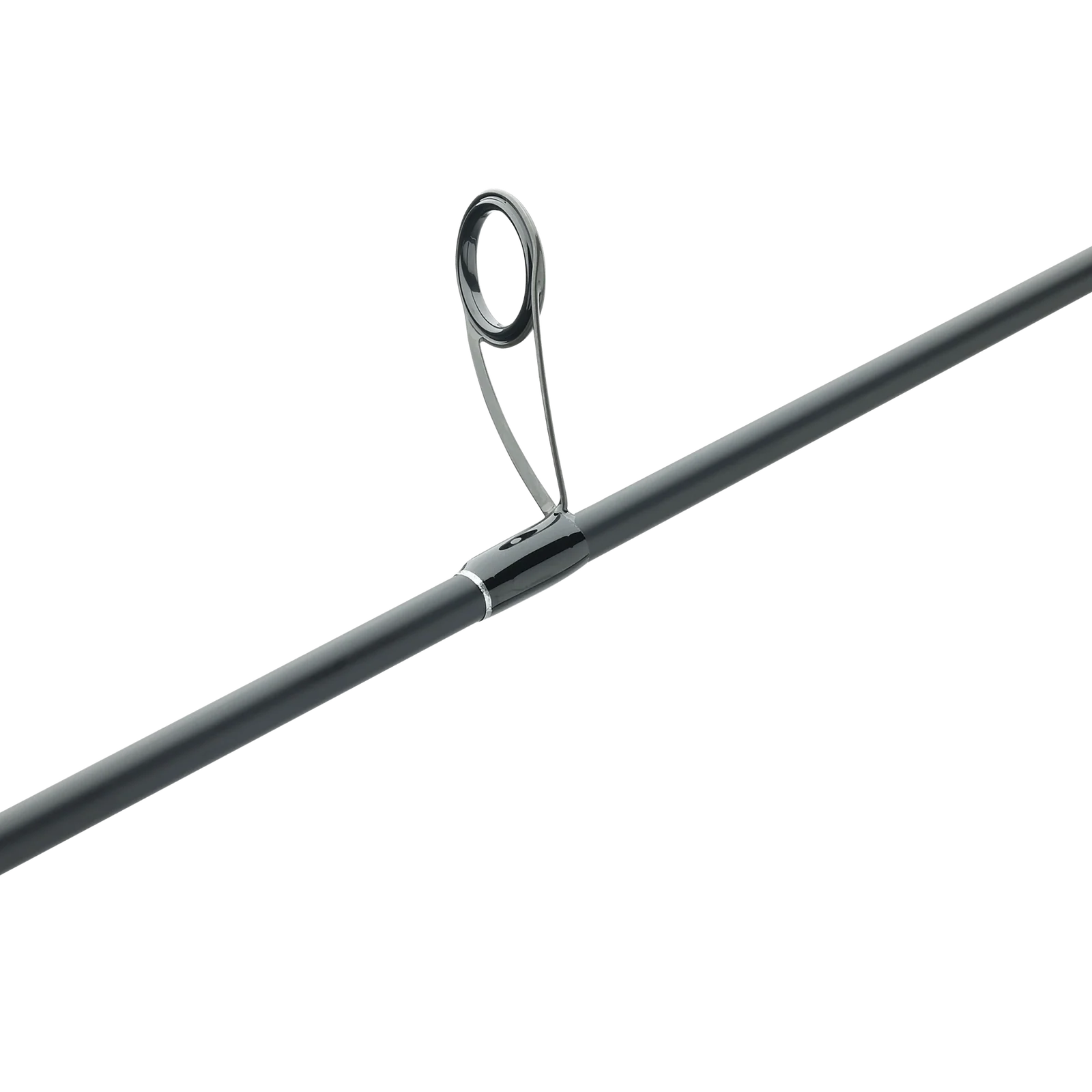 G Loomis IMX-PRO Salmon Twitching Spinning Rod