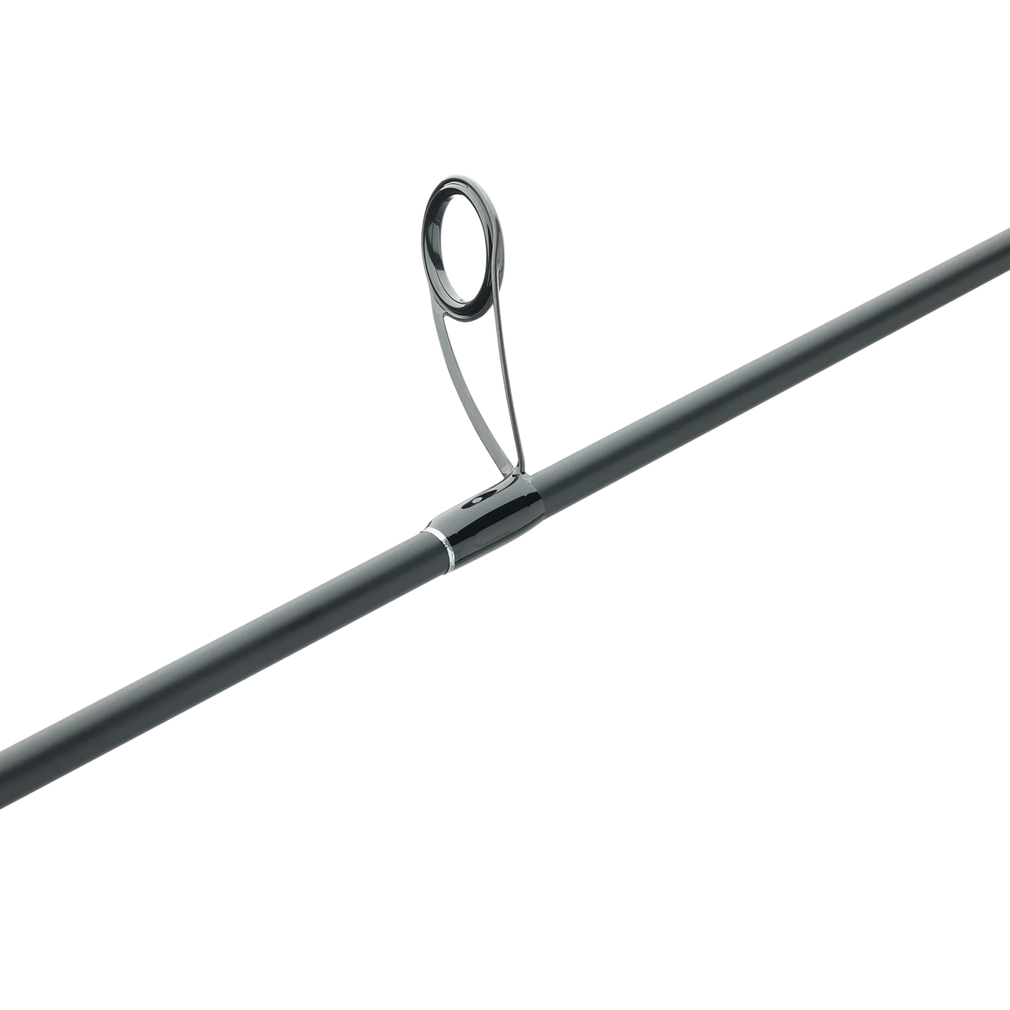 G.LOOMIS IMX-PRO SALMON TWITCHING SPINNING ROD