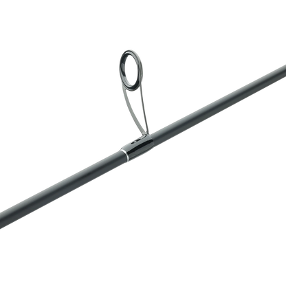 G.LOOMIS IMX-PRO SALMON TWITCHING SPINNING ROD