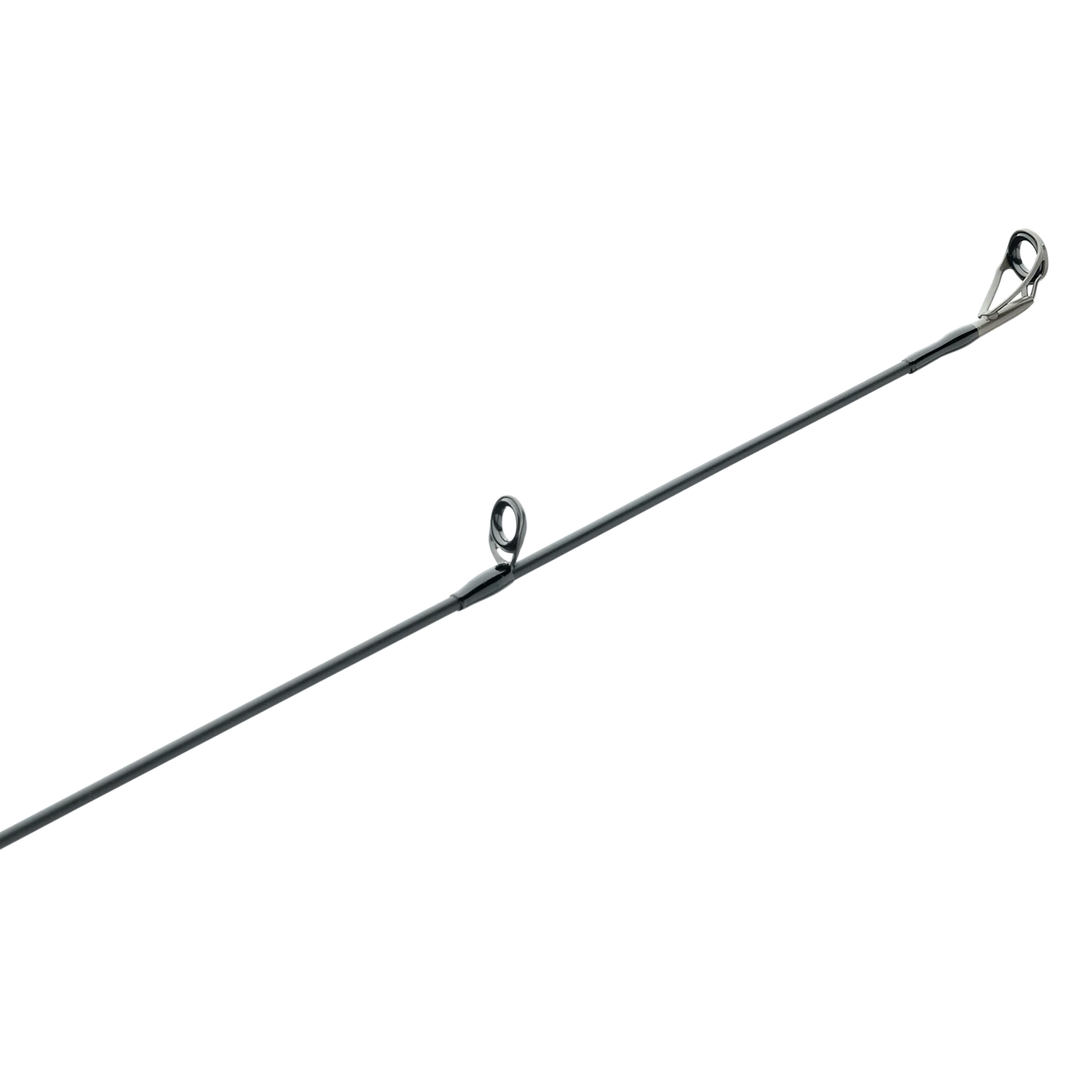 G.LOOMIS IMX-PRO SALMON TWITCHING SPINNING ROD