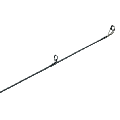 G.LOOMIS IMX-PRO SALMON TWITCHING SPINNING ROD