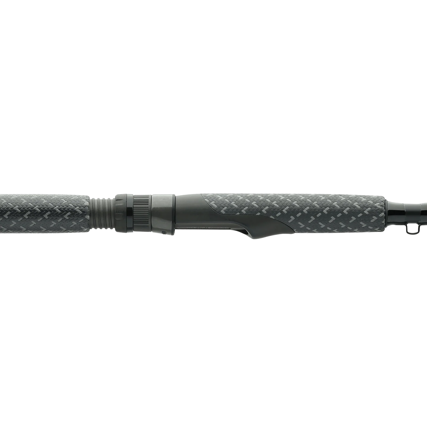 G.LOOMIS IMX-PRO SALMON TWITCHING SPINNING ROD