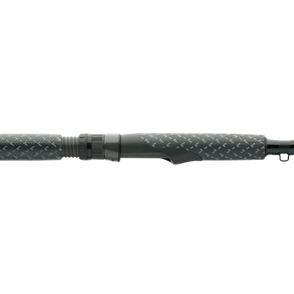 G.LOOMIS IMX-PRO SALMON TWITCHING SPINNING ROD