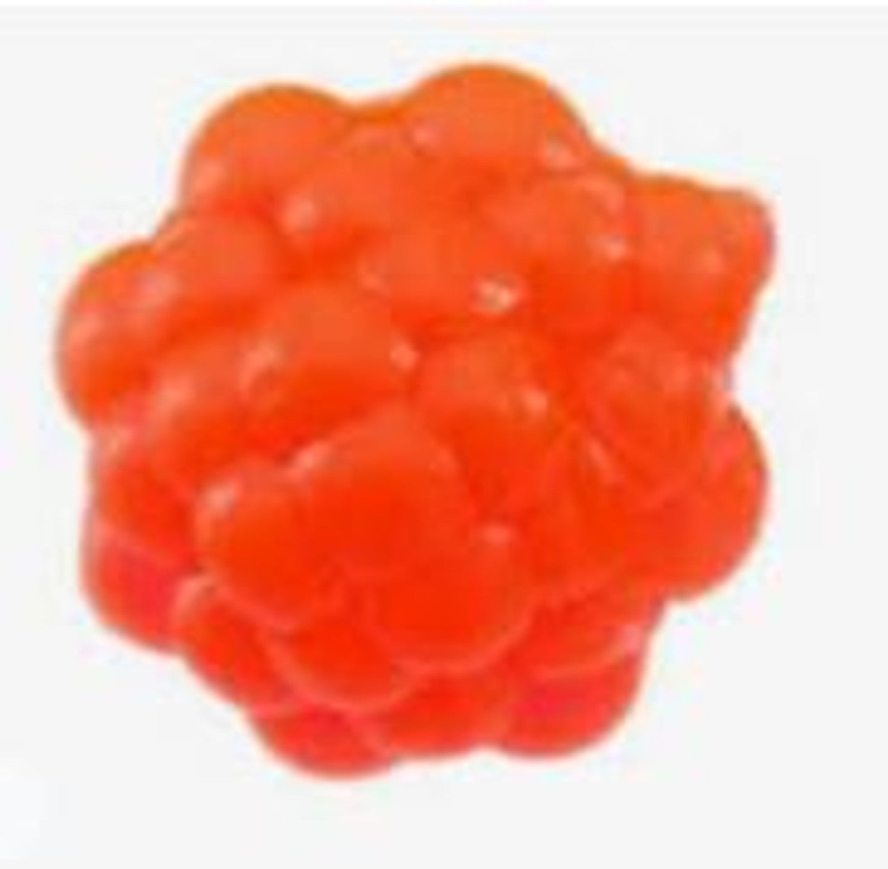 HAWKEYE GOOEY BOBS 10PK