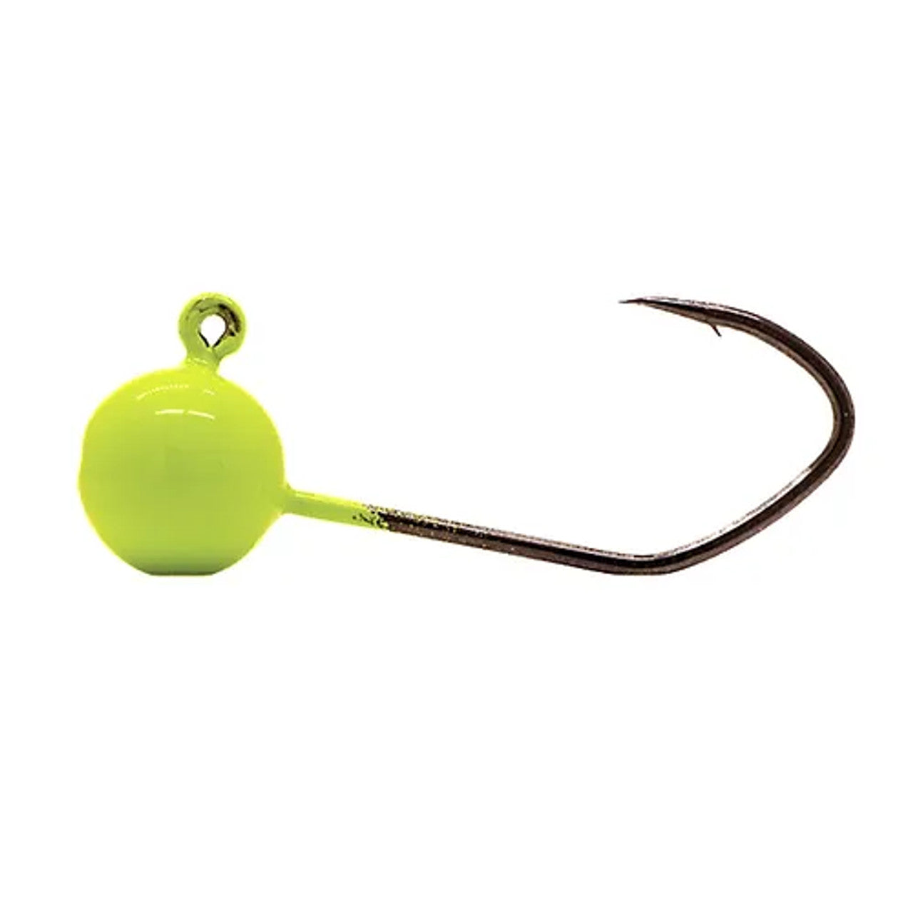 Green Chartreuse