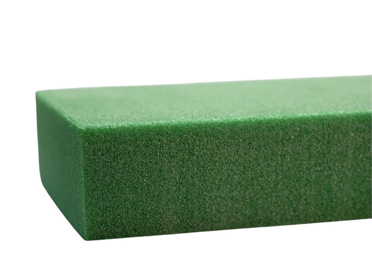 UPAVON PREMIUM HD FOAM BLOCKS