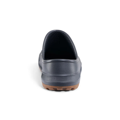 GRUNDENS FISH-ON SLIP-ON