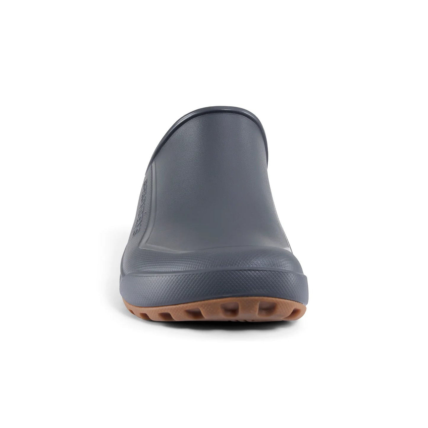 GRUNDENS FISH-ON SLIP-ON