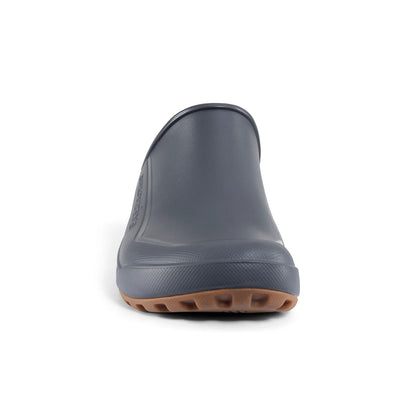 GRUNDENS FISH-ON SLIP-ON