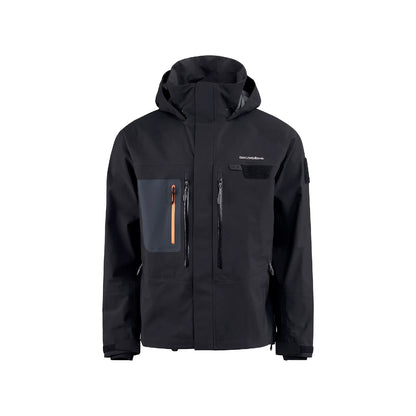 GRUNDENS PORTAL GORE-TEX WADING JACKET