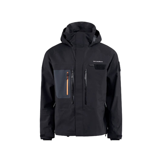 GRUNDENS PORTAL GORE-TEX WADING JACKET