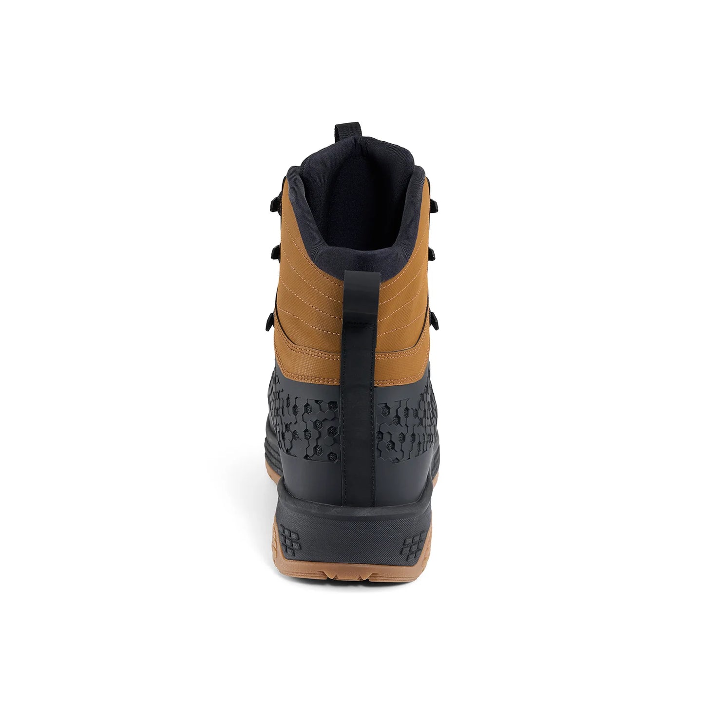 GRUNDENS ROCK ARMOR WADING BOOT