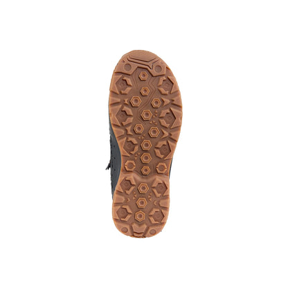 GRUNDENS ROCK ARMOR WADING BOOT