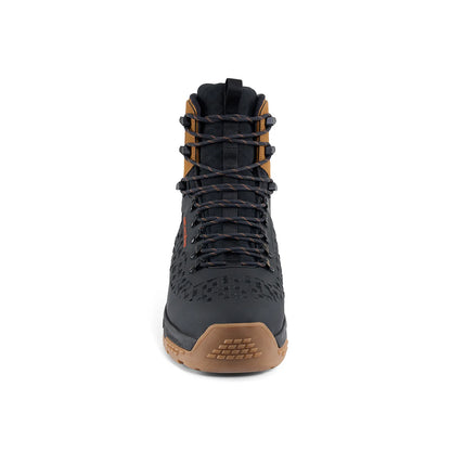 GRUNDENS ROCK ARMOR WADING BOOT