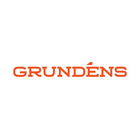 Grundens