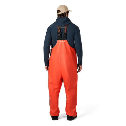 GRUNDENS NEPTUNE ARMORED BIB