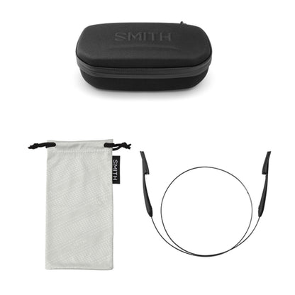 SMITH GUIDE'S CHOICE XL SUNGLASSES