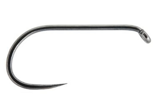 HANAK H230BL STILLWATER & WET COMPETITION FLY HOOKS