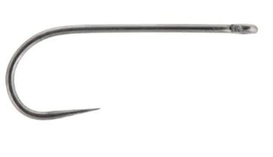 HANAK H950BL STREAMER XL COMPETITION FLY HOOKS