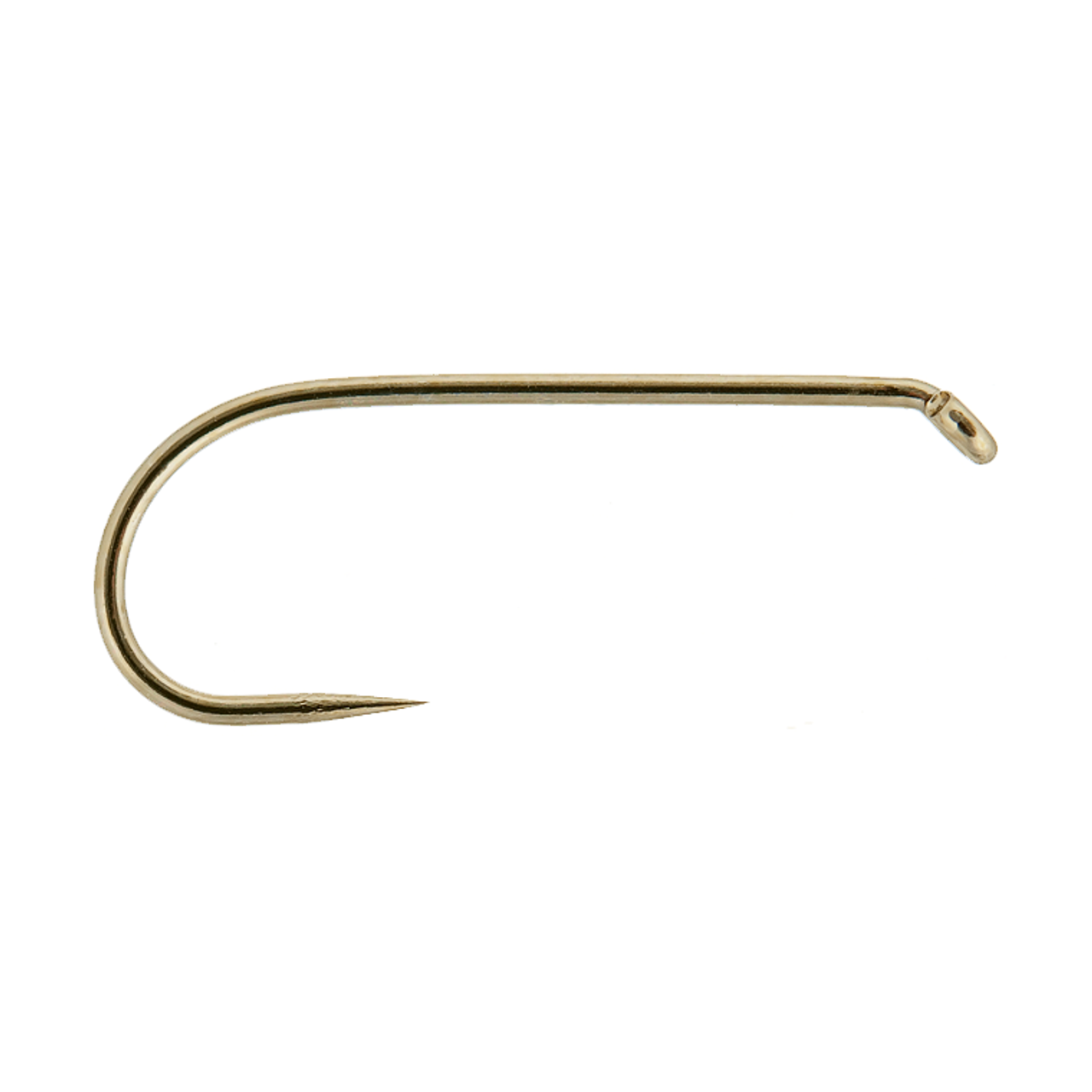 HANAK H290BL NYMPH & WET COMPETITION FLY HOOKS