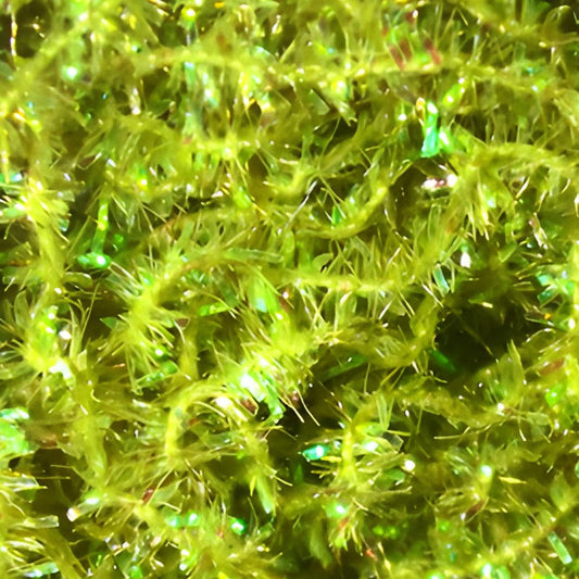 HARELINE CACTUS CHENILLE